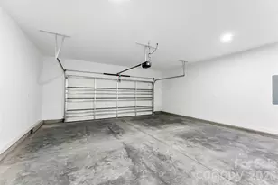 2100 Congress Ct, Kannapolis, NC 28083 - Photo 37