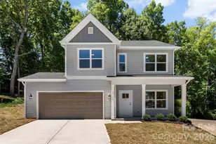 2100 Congress Ct, Kannapolis, NC 28083 - Photo 43