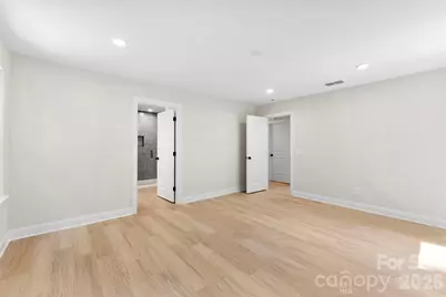 2100 Congress Court, Kannapolis, NC 28083 - Photo 21