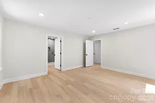 2100 Congress Ct, Kannapolis, NC 28083 - Photo 21