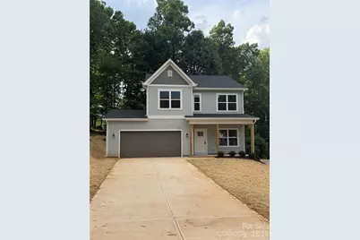 2100 Congress Court, Kannapolis, NC 28083 - Photo 1