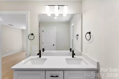 2100 Congress Court, Kannapolis, NC 28083 - Photo 25