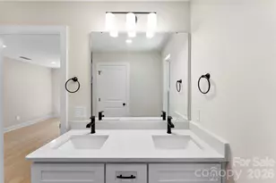 2100 Congress Ct, Kannapolis, NC 28083 - Photo 25