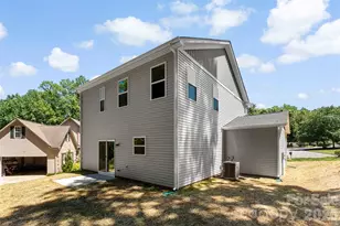 2100 Congress Ct, Kannapolis, NC 28083 - Photo 39