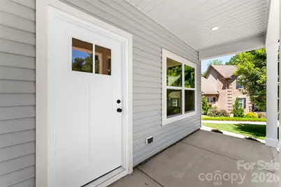 2100 Congress Court, Kannapolis, NC 28083 - Photo 47