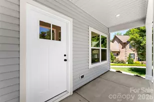 2100 Congress Ct, Kannapolis, NC 28083 - Photo 47