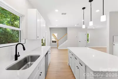 2100 Congress Court, Kannapolis, NC 28083 - Photo 15