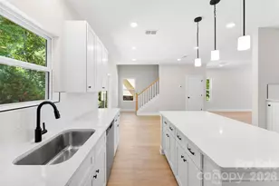 2100 Congress Ct, Kannapolis, NC 28083 - Photo 15