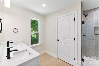 2100 Congress Court, Kannapolis, NC 28083 - Photo 23