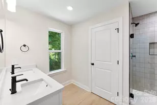 2100 Congress Ct, Kannapolis, NC 28083 - Photo 23