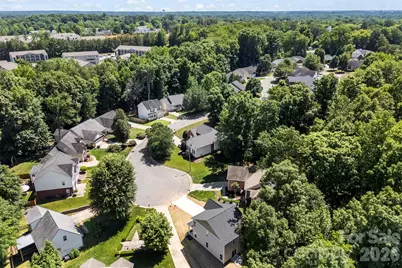 2100 Congress Court, Kannapolis, NC 28083 - Photo 45