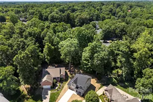 2100 Congress Ct, Kannapolis, NC 28083 - Photo 41