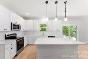 2100 Congress Ct, Kannapolis, NC 28083 - Photo 17
