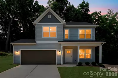 2100 Congress Court, Kannapolis, NC 28083 - Photo 3