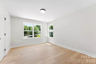 2100 Congress Court, Kannapolis, NC 28083 - Photo 31