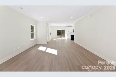 2100 Congress Court, Kannapolis, NC 28083 - Photo 5