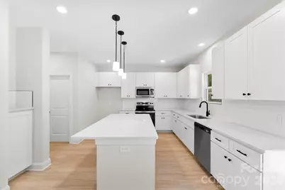 2100 Congress Court, Kannapolis, NC 28083 - Photo 13