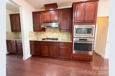 2115 Eskridge Terrace, Clover, SC 29710 - Photo 7