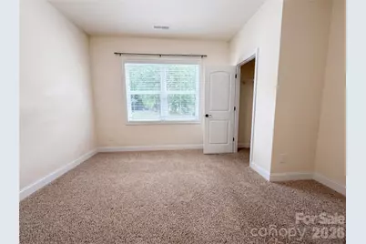 2115 Eskridge Terrace, Clover, SC 29710 - Photo 13