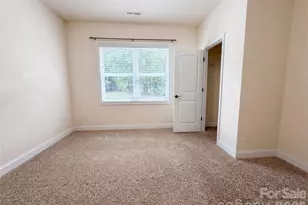 2115 Eskridge Terrace, Clover, SC 29710 - Photo 13
