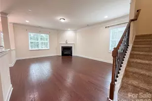 2115 Eskridge Terrace, Clover, SC 29710 - Photo 3