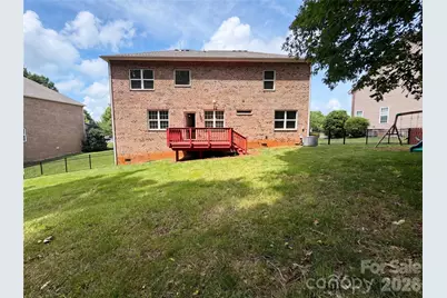 2115 Eskridge Terrace, Clover, SC 29710 - Photo 5