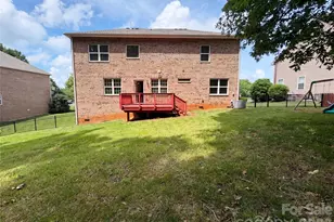 2115 Eskridge Terrace, Clover, SC 29710 - Photo 5