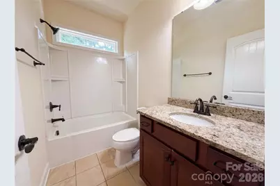 2115 Eskridge Terrace, Clover, SC 29710 - Photo 17