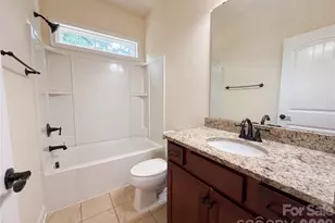 2115 Eskridge Terrace, Clover, SC 29710 - Photo 17
