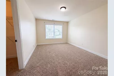 2115 Eskridge Terrace, Clover, SC 29710 - Photo 15