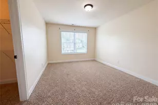 2115 Eskridge Terrace, Clover, SC 29710 - Photo 15