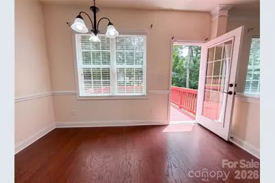 2115 Eskridge Terrace, Clover, SC 29710 - Photo 11