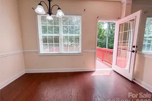 2115 Eskridge Terrace, Clover, SC 29710 - Photo 11