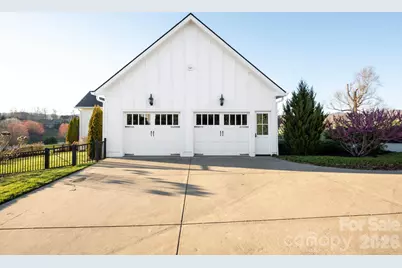 30 Water Hill Way, Fletcher, NC 28732 - Photo 41
