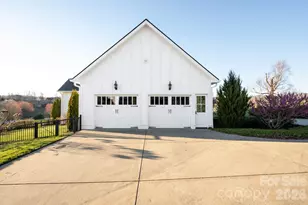 30 Waterhill Way, Fletcher, NC 28732 - Photo 41