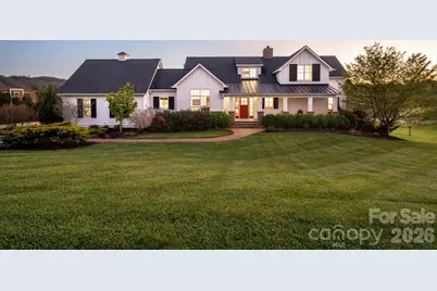 30 Water Hill Way, Fletcher, NC 28732 - Photo 1
