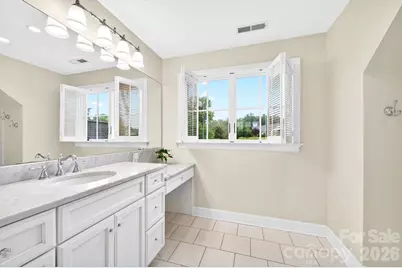 30 Water Hill Way, Fletcher, NC 28732 - Photo 33
