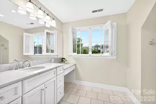 30 Waterhill Way, Fletcher, NC 28732 - Photo 33