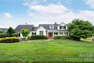 30 Waterhill Way, Fletcher, NC 28732 - Photo 45