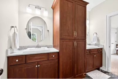 30 Water Hill Way, Fletcher, NC 28732 - Photo 29