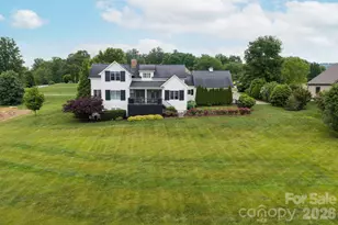30 Waterhill Way, Fletcher, NC 28732 - Photo 3