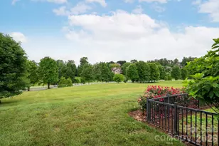 30 Waterhill Way, Fletcher, NC 28732 - Photo 43