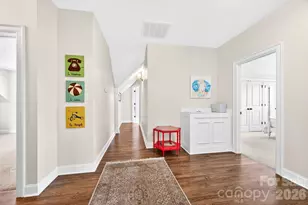 30 Waterhill Way, Fletcher, NC 28732 - Photo 27
