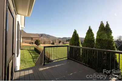 30 Water Hill Way, Fletcher, NC 28732 - Photo 13