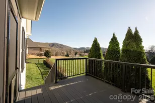 30 Waterhill Way, Fletcher, NC 28732 - Photo 13