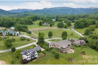 30 Water Hill Way, Fletcher, NC 28732 - Photo 5