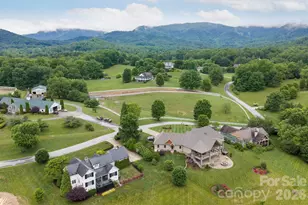 30 Waterhill Way, Fletcher, NC 28732 - Photo 5