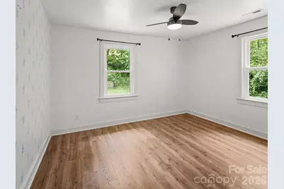 205 Old Fort Road, Fairview, NC 28730 - Photo 13