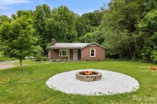 205 Old Fort Rd, Fairview, NC 28730 - Photo 1