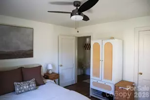 205 Old Fort Rd, Fairview, NC 28730 - Photo 19